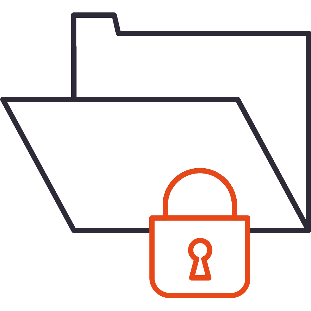  <span class="lte-header lte-h4"> Politique de non-enregistrement des journaux d'activité </span> 